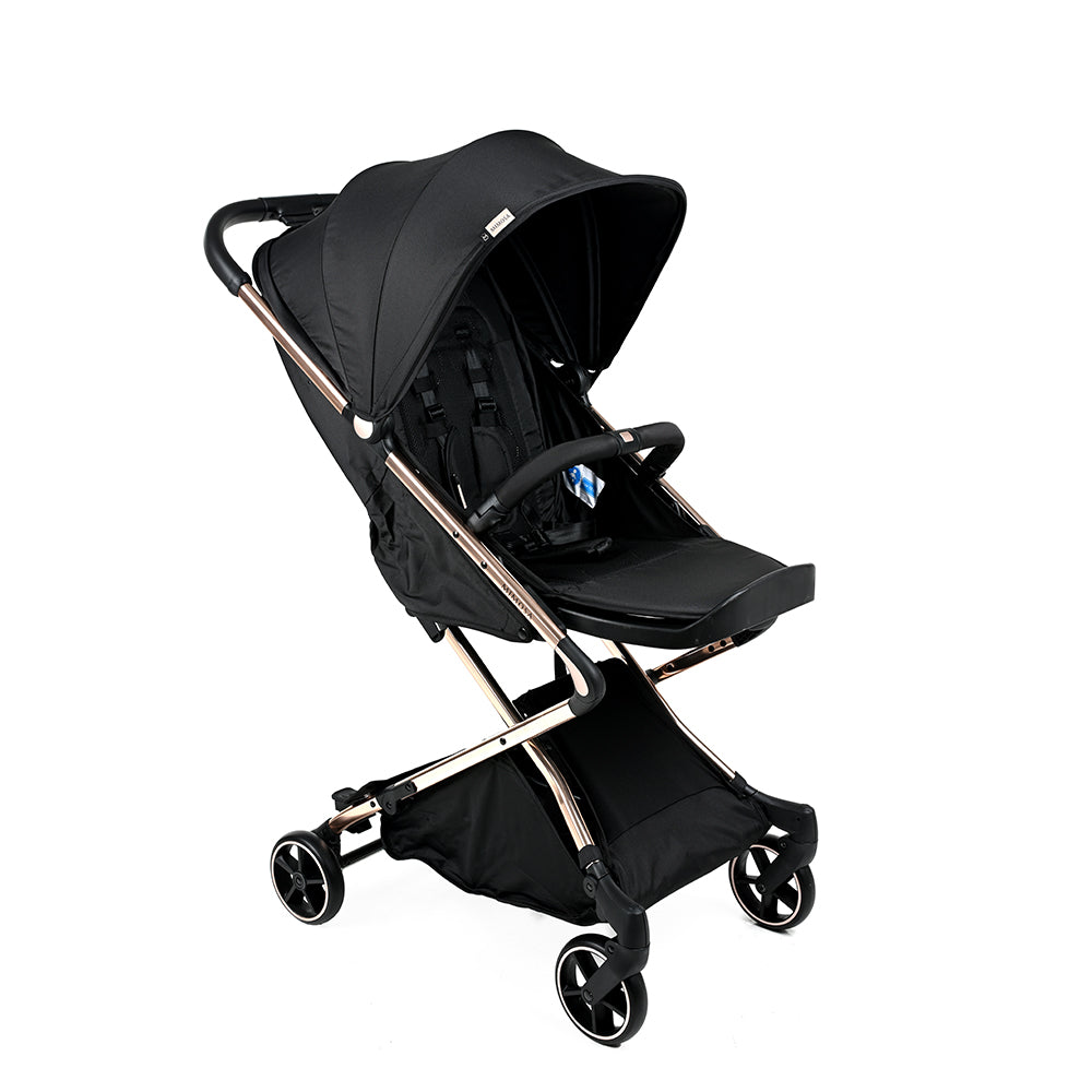 Stroller mimosa outlet