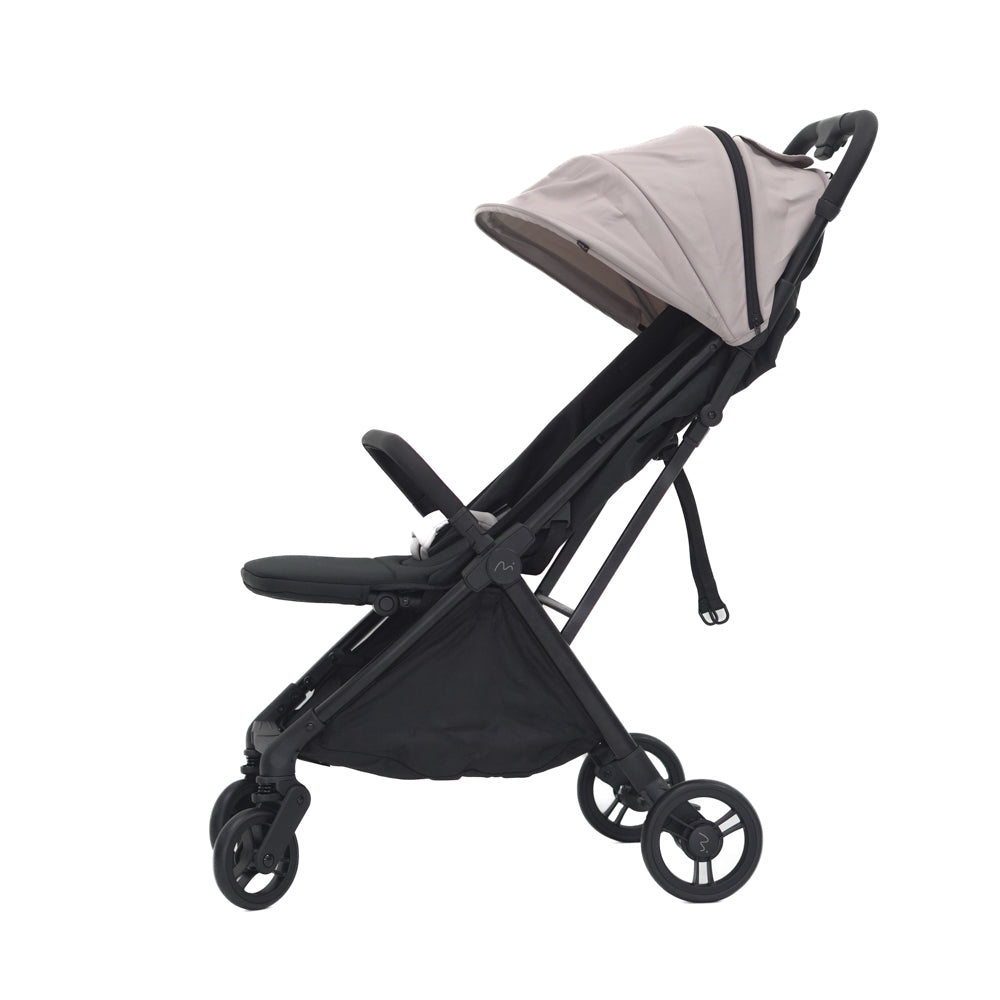 Mimosa cabin city stroller review best sale