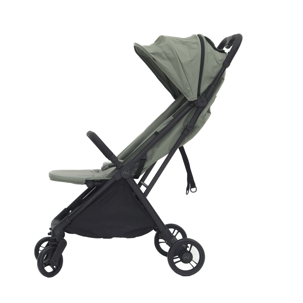 Mimosa Cabin Cruiser Stroller