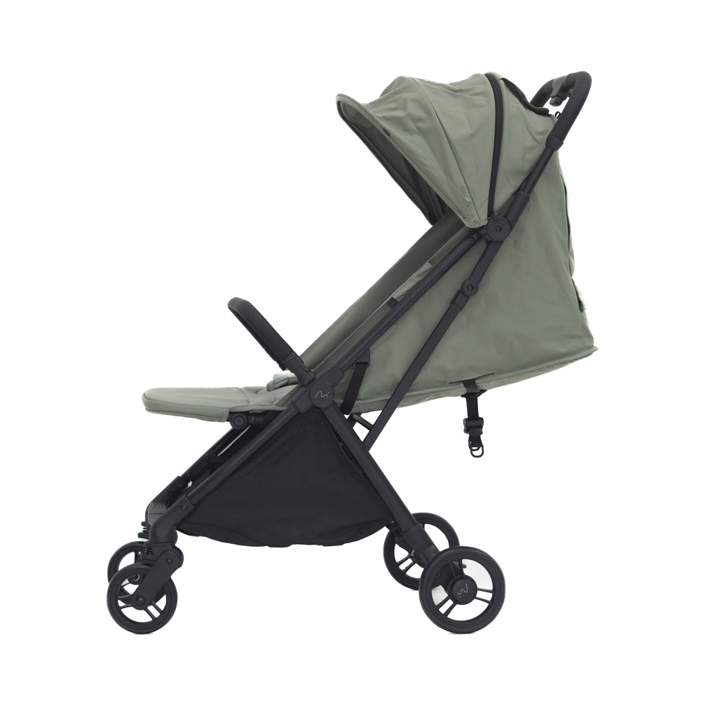 Mimosa cabin city stroller best sale