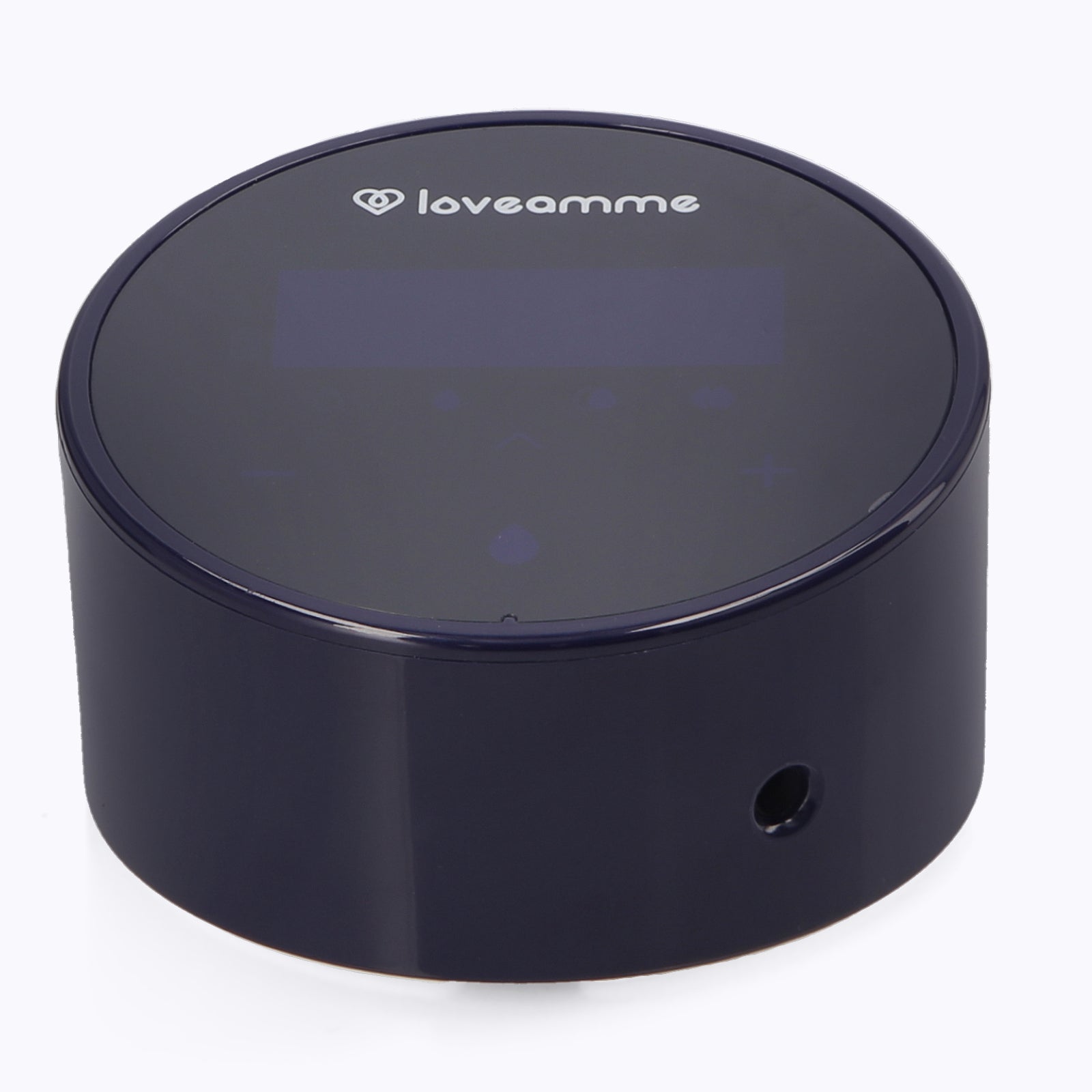 LoveAmme Made To Travel Breast Pump #2 (2600Mah) - Motor Only