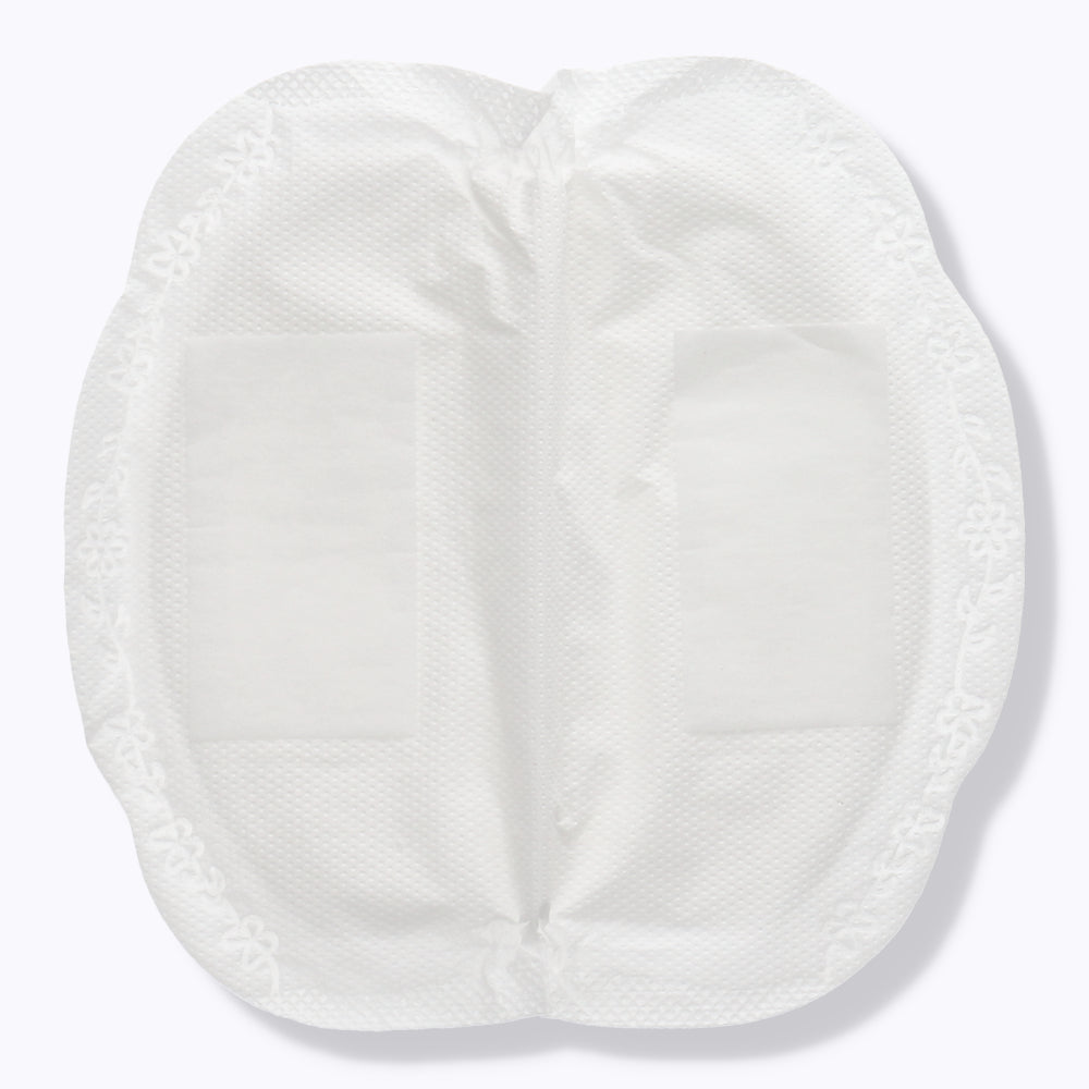 LoveAmme Ultra Soft Breast Pads 60s