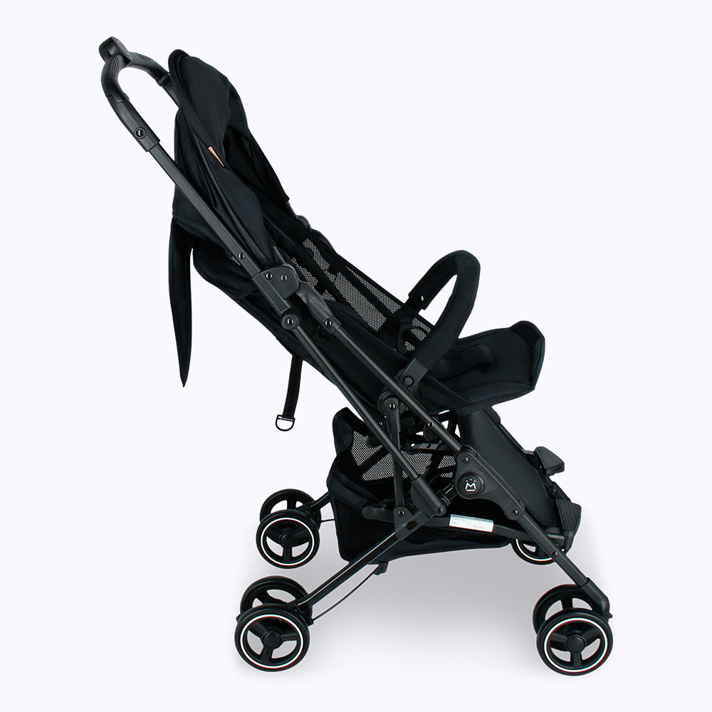 Mimosa cabin 2025 city stroller