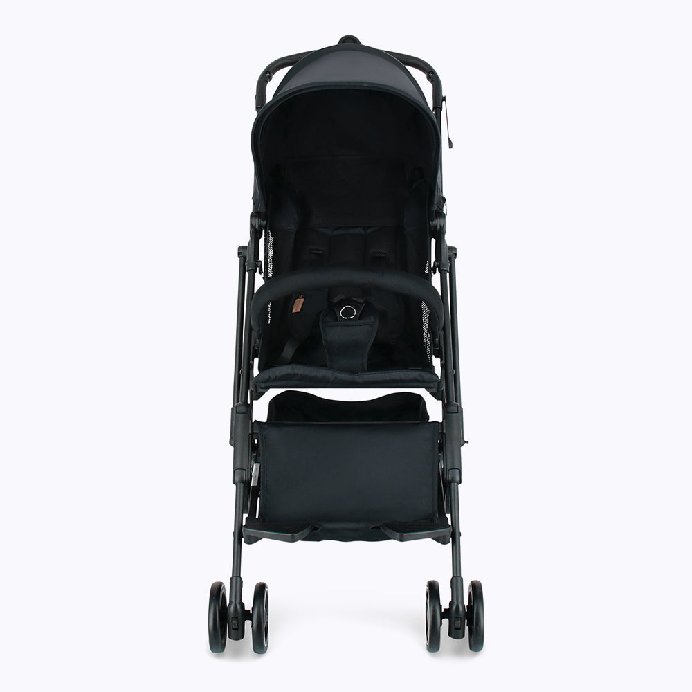 Mimosa stroller price best sale