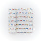 Not Too Big Bamboo Swaddles 3PK - Assorted New Designs