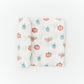 Not Too Big Bamboo Swaddles 3PK - Assorted New Designs